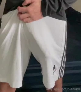 Qui veut faire grossir cette queue