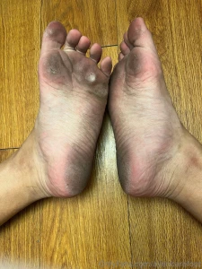 Mar 27 soles today - 2 swipe right to see the video part 2