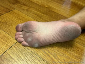 Mar 27 soles today - 2 swipe right to see the video part 7