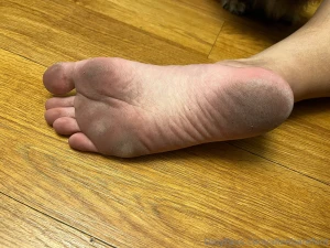 Mar 27 soles today - 2 swipe right to see the video