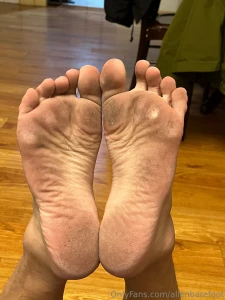 Mar 27 soles today - 2 swipe right to see the video part 10