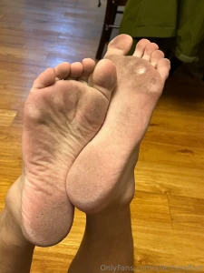 Mar 27 soles today - 2 swipe right to see the video part 6