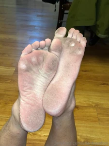 Mar 27 soles today - 2 swipe right to see the video part 8