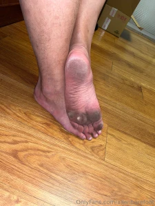 Mar 27 soles today - 2 swipe right to see the video part 5