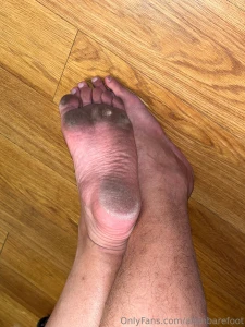 Mar 27 soles today - 2 swipe right to see the video part 3