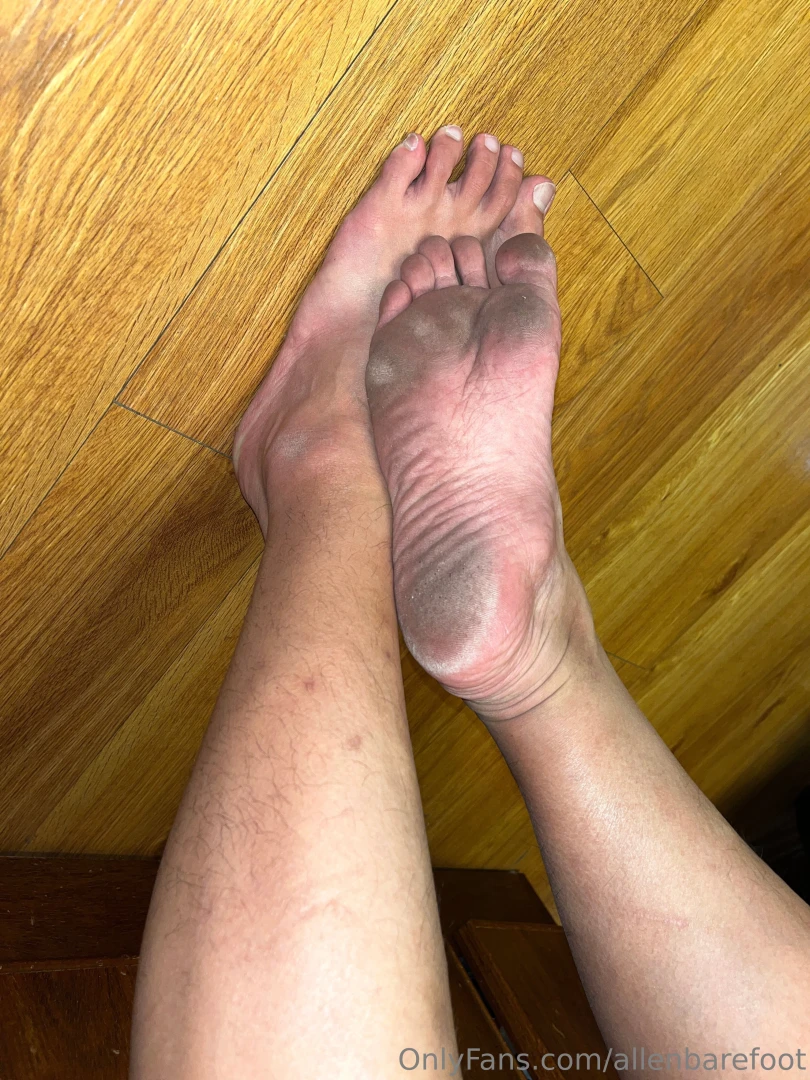 Mar 27 soles today - 2 swipe right to see the video part 4 