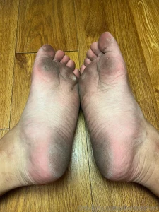 Mar 27 soles today - 2 swipe right to see the video part 9