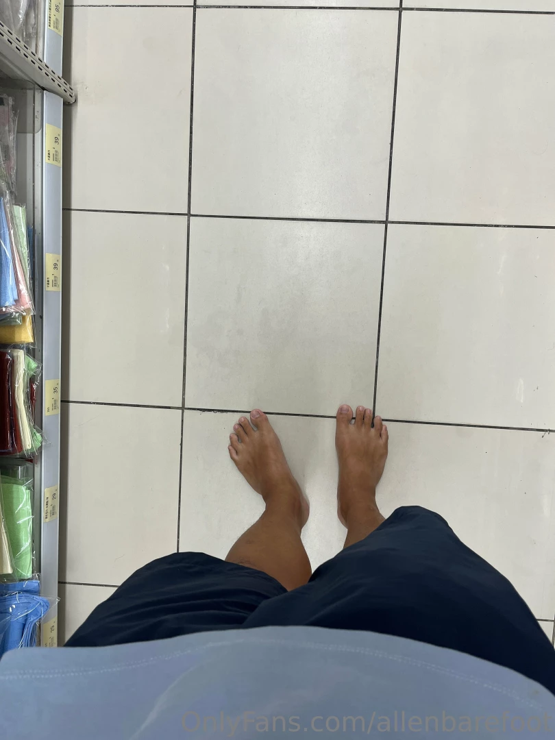 Went to a grocery store and bought some drinks part 1 