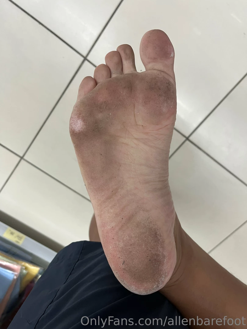 Went to a grocery store and bought some drinks part 2 