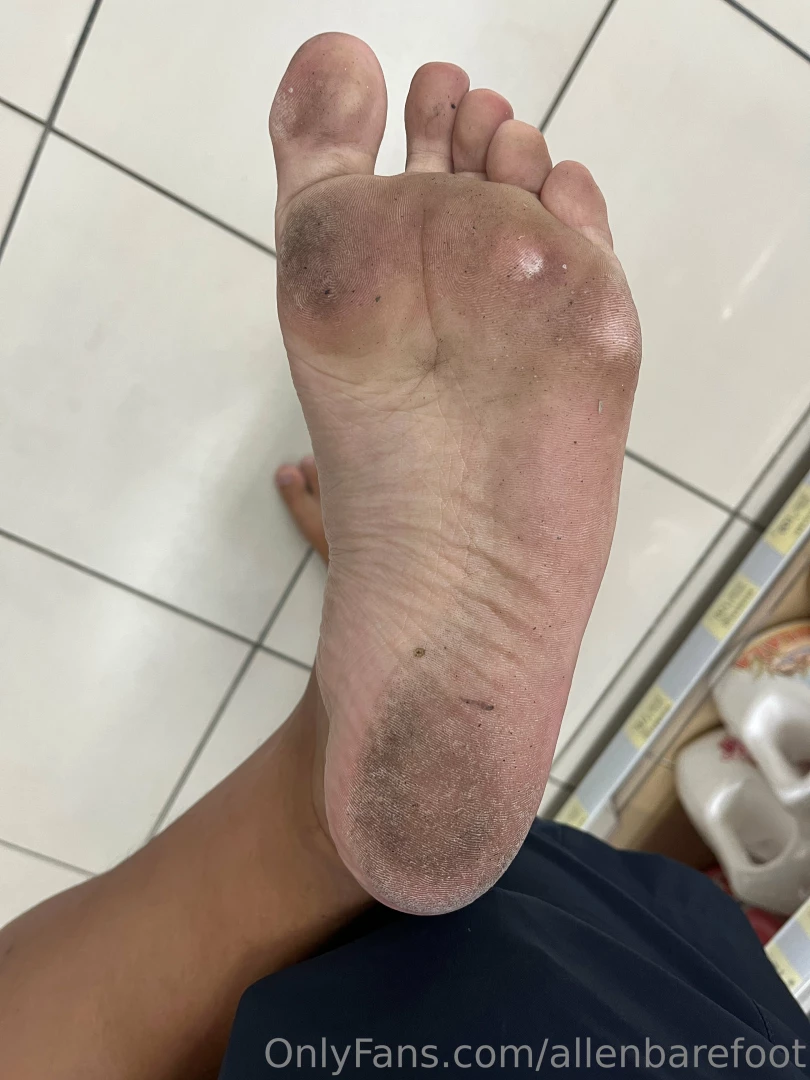 Went to a grocery store and bought some drinks part 5 