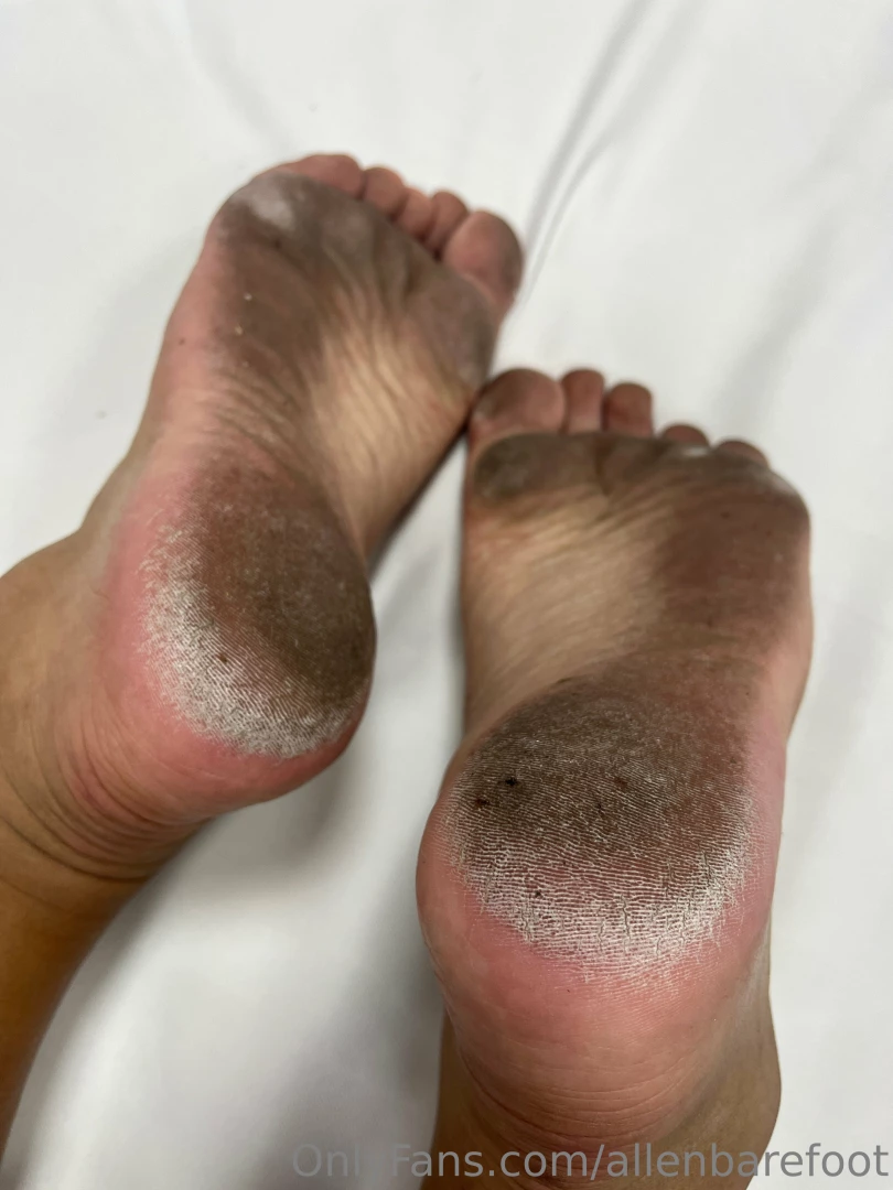 Went to a grocery store and bought some drinks part 11 