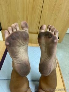 3 31 after the work out part 2