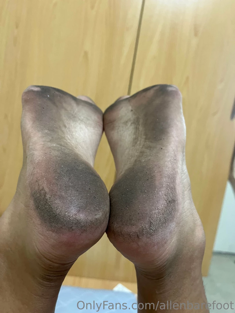 3 31 after the work out part 3 