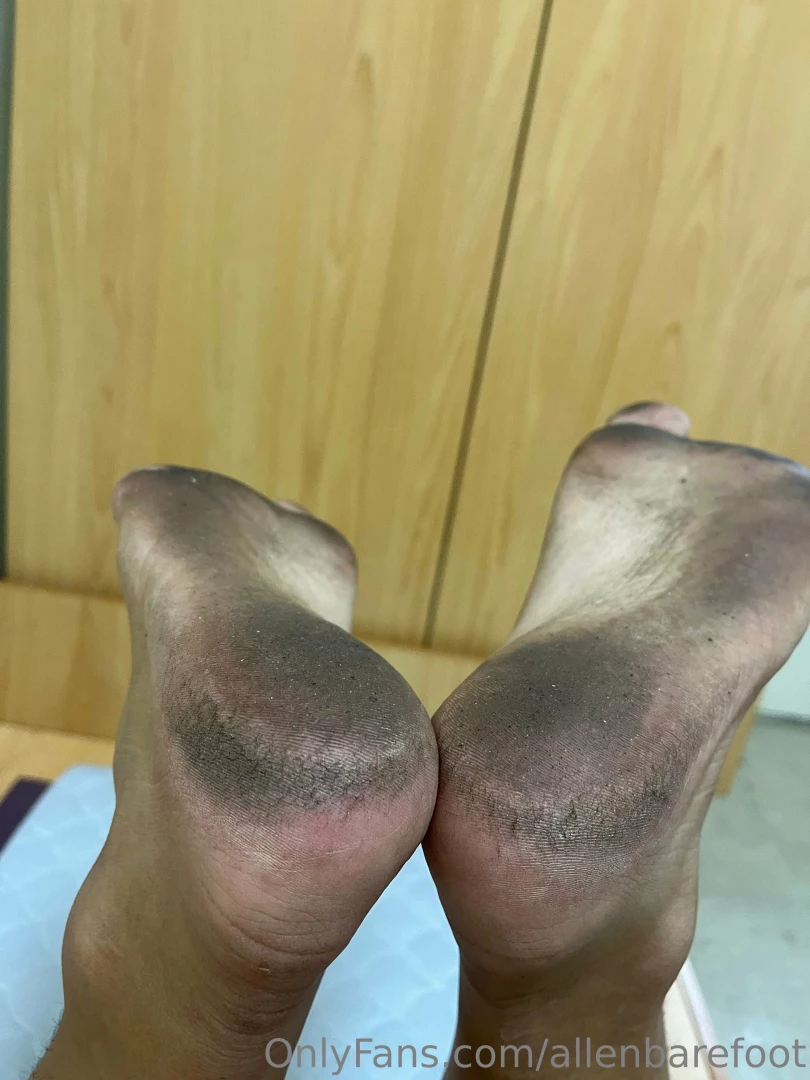 3 31 after the work out 