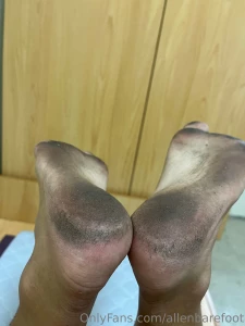 3 31 after the work out