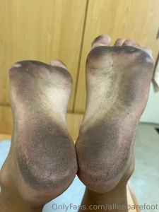 3 31 after the work out part 4