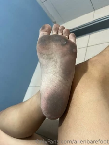 3 31 after the work out part 6