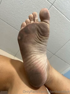 3 31 after the work out part 5