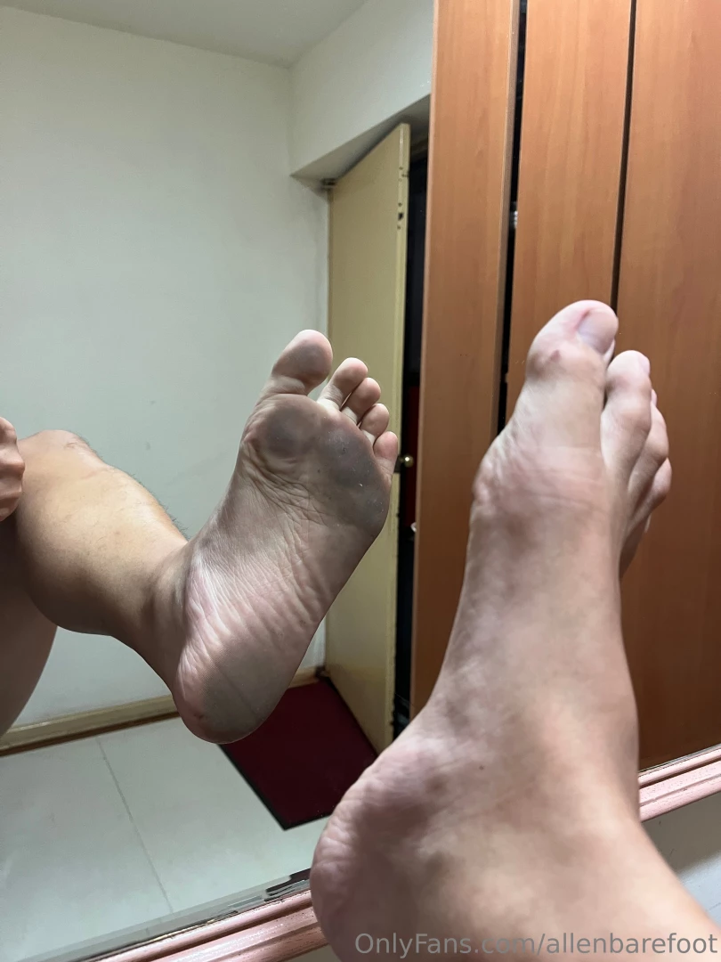 Dirty soles the best 