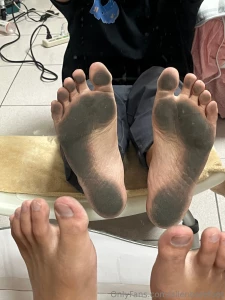 Love the reflection picss do u guys like it part 1