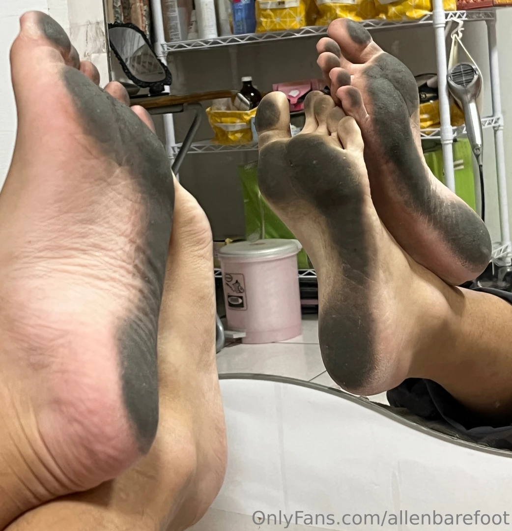 Love the reflection picss do u guys like it part 3 