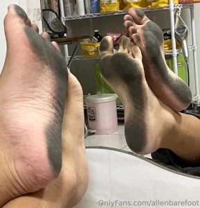 Love the reflection picss do u guys like it part 3