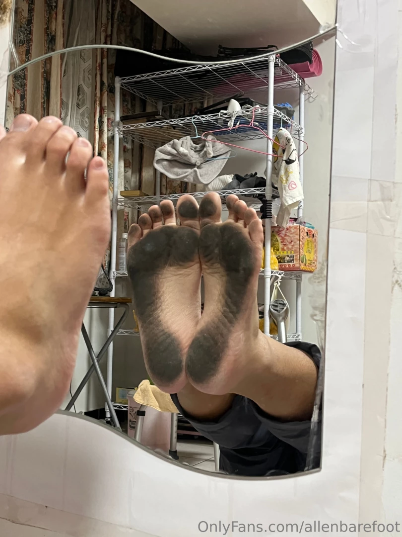 Love the reflection picss do u guys like it 