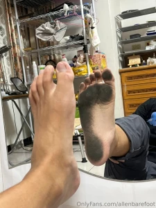 Love the reflection picss do u guys like it part 2