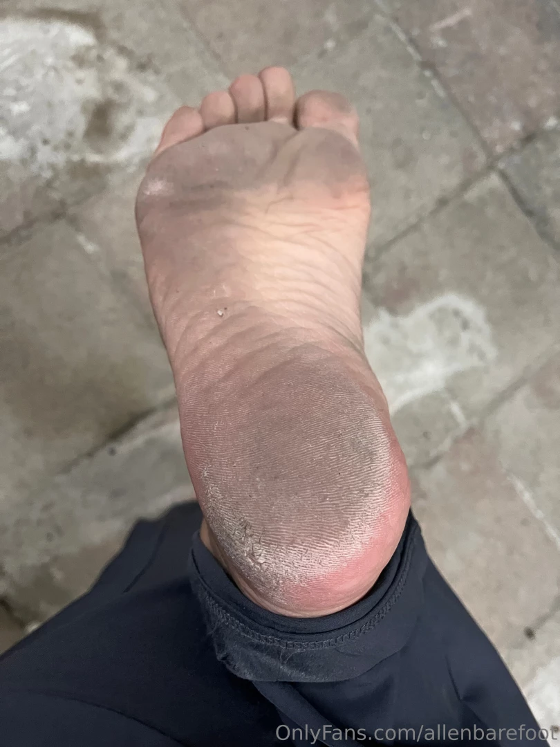 Night walk with my doggyyyyy part 5 