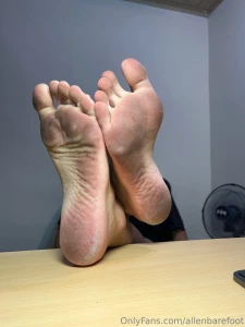 Night walk with my doggyyyyy part 3