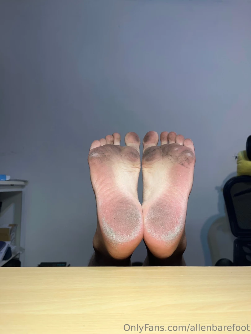 Night walk with my doggyyyyy 