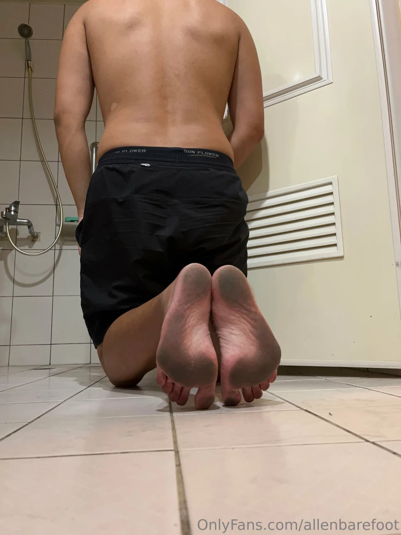 Whasuup guyss how s your day part 2 