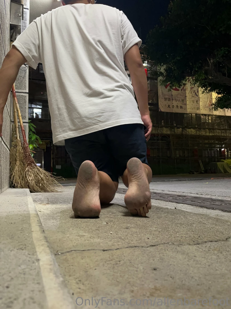 3 25 night walking part 10 