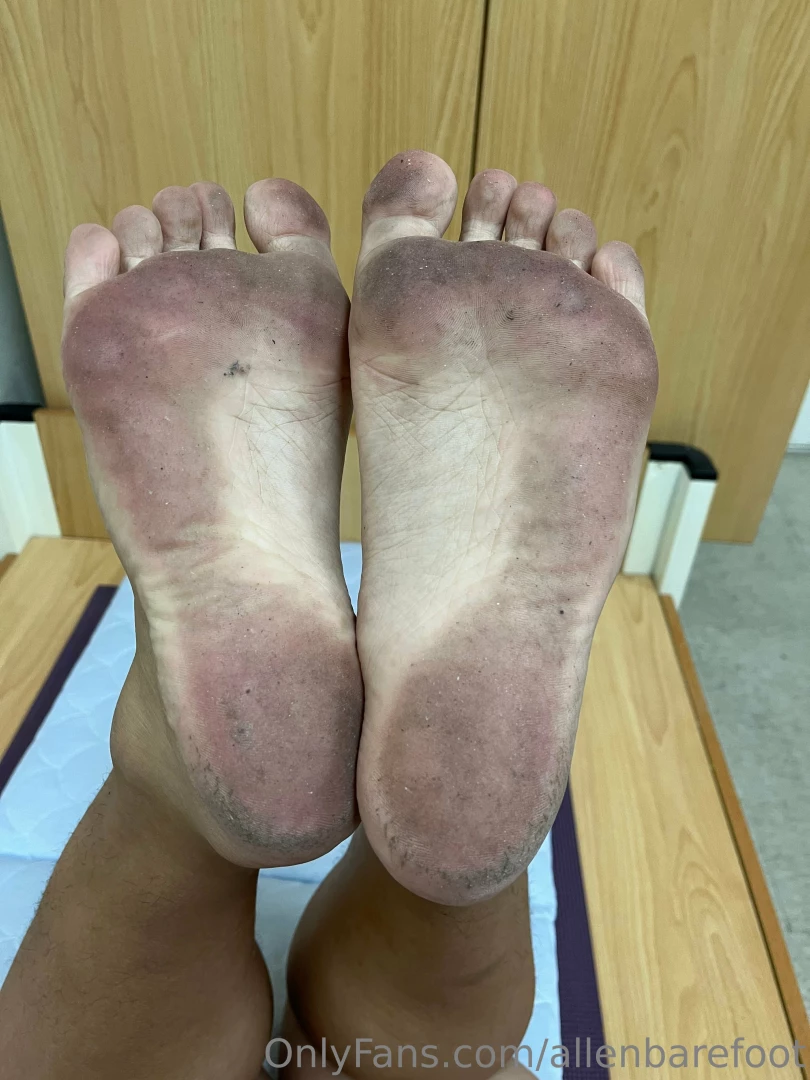 3 25 night walking part 3 