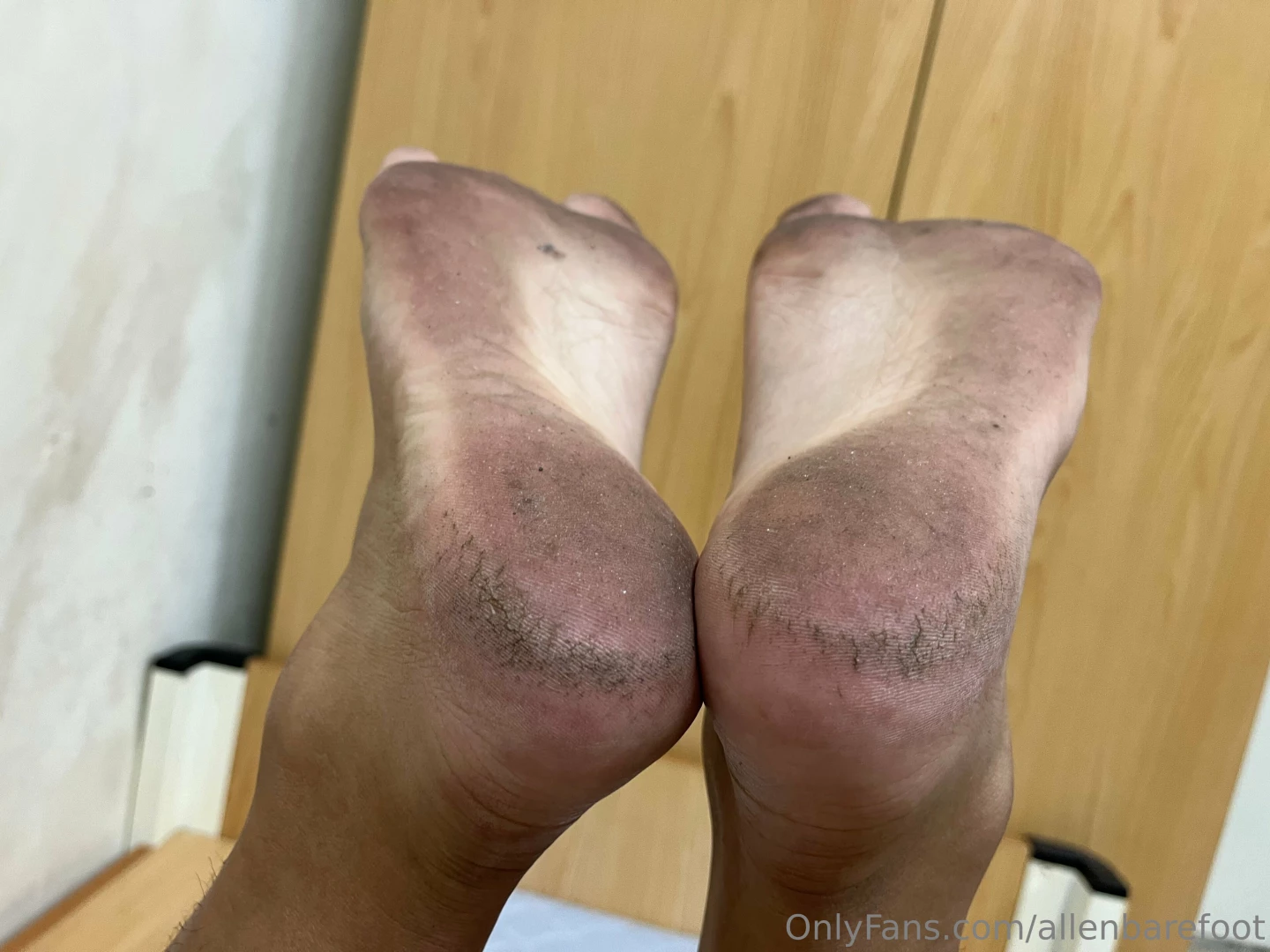 3 25 night walking part 7 