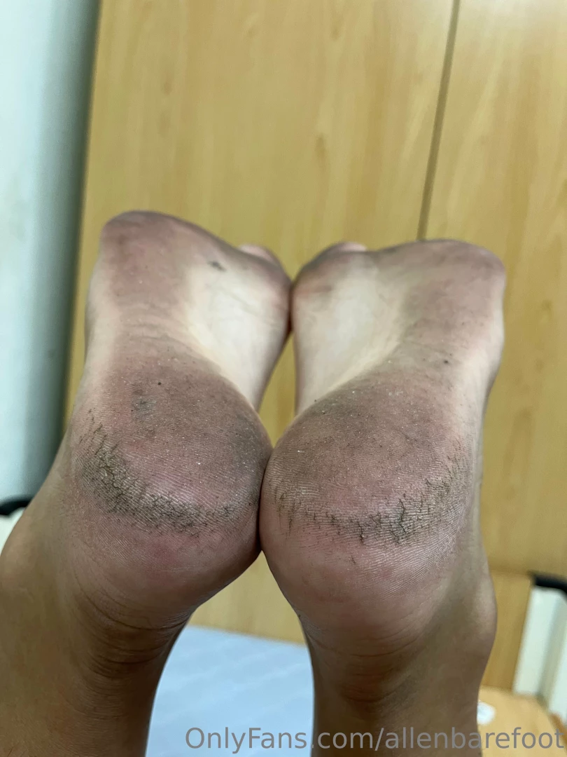 3 25 night walking part 8 