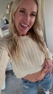 I want all your cum tip 20 right now and get a custom video moaning part 1
