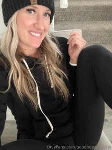 Tip 5 to see my wet pussy right now