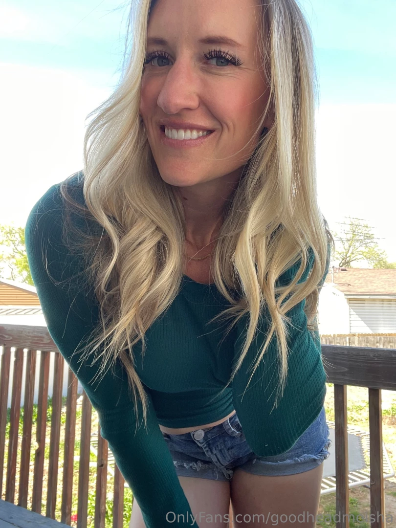 Gonna wrap my pretty lips around amp suck the cum out part 1 