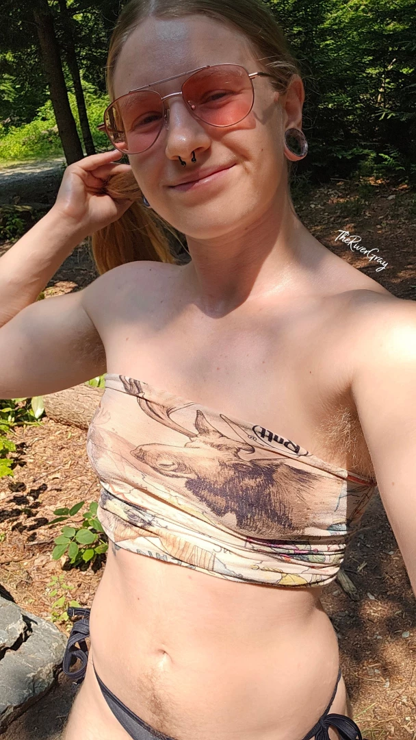 Happy monday what did you get up to this weekend i spent the weekend 