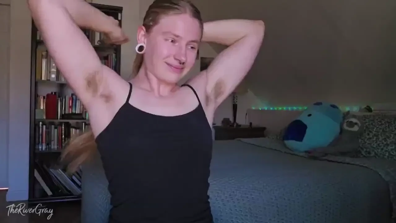 Good morning free full video for all followers and subscribers doing 