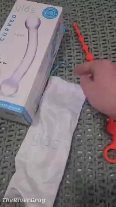 I got two new toys want to be the first person to watch me playing 