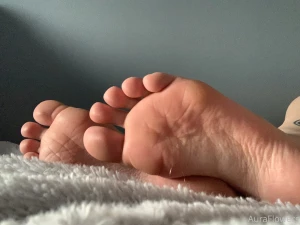 I don t post enough feet appreciation pics part 2