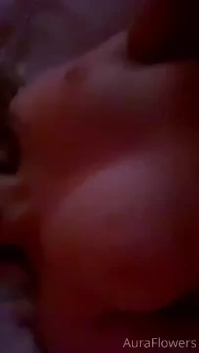 How fast do you think you could make them go part 2 