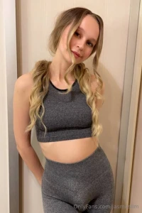 Free subscription angelinats i have something to show you i won t stop part 341