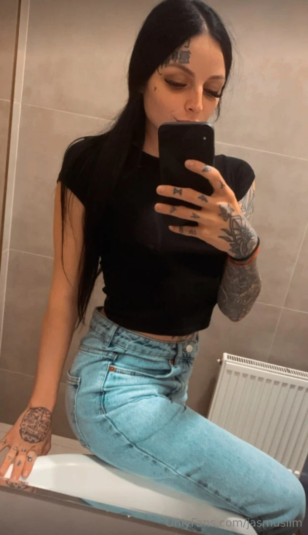 Badbianca2000 don t deny yourself the flight of pleasure her part 97 