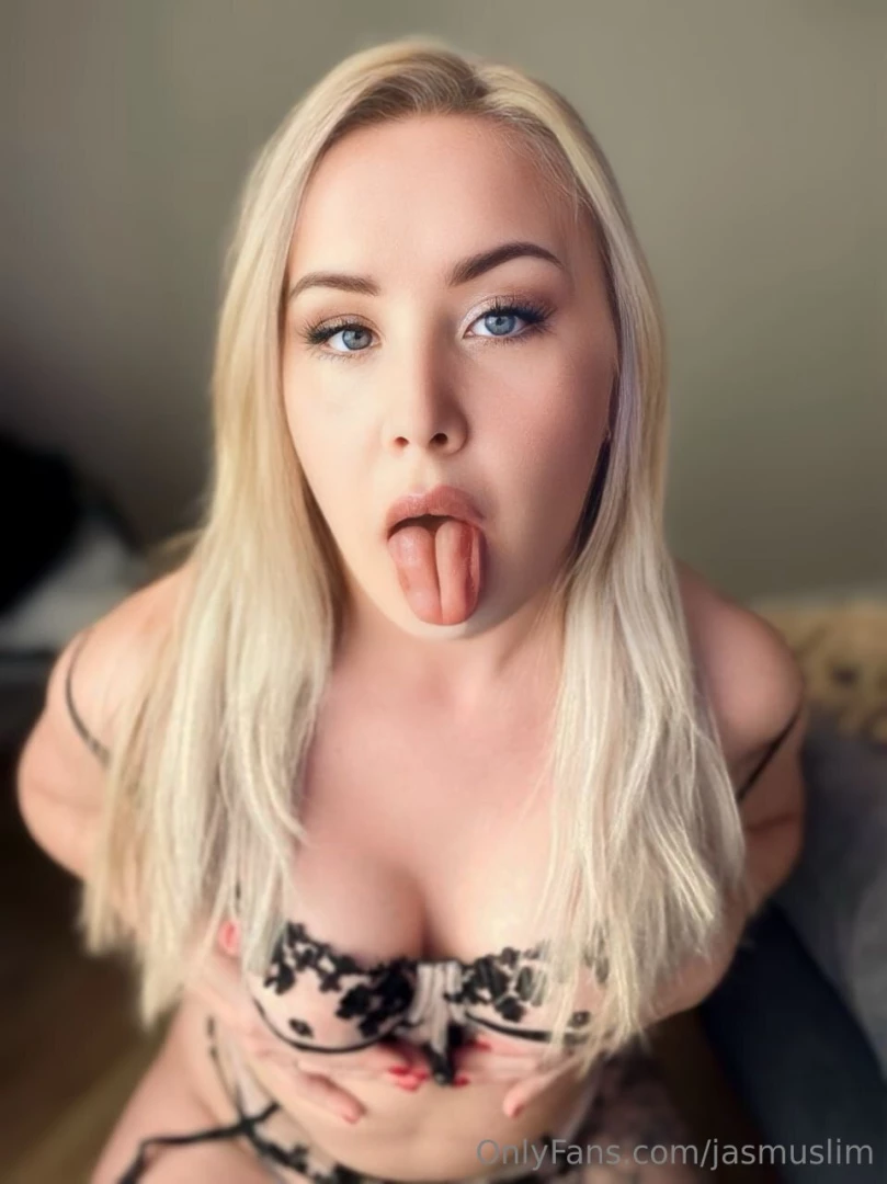 Xtreme_natali temporarily free page xtreme_natali xtreme_natali ads part 7 