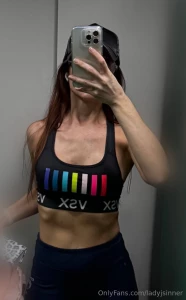 Morning surprise in the form of a parcel from the courier i didn t