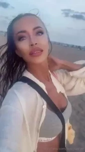 Nothing develops the mind like travelling i want to ho to bali have u