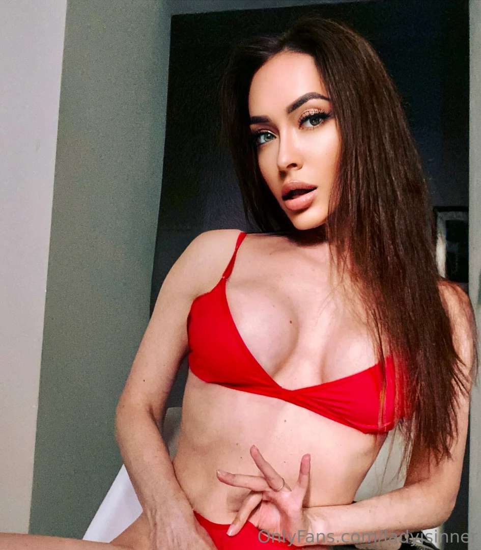 Mistress knows what you need don t resist my boy you ll love it 